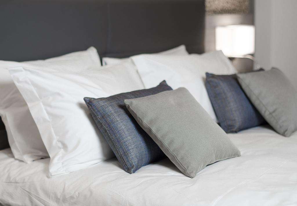 radisson hotel city centre odesa