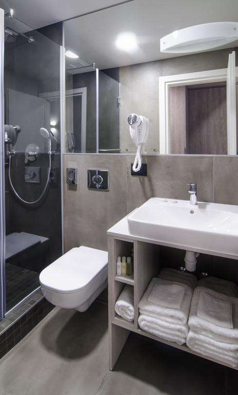 radisson hotel city centre odesa