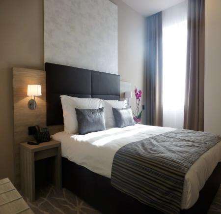 radisson hotel city centre odesa