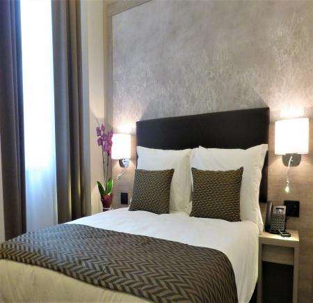 radisson hotel city centre odesa