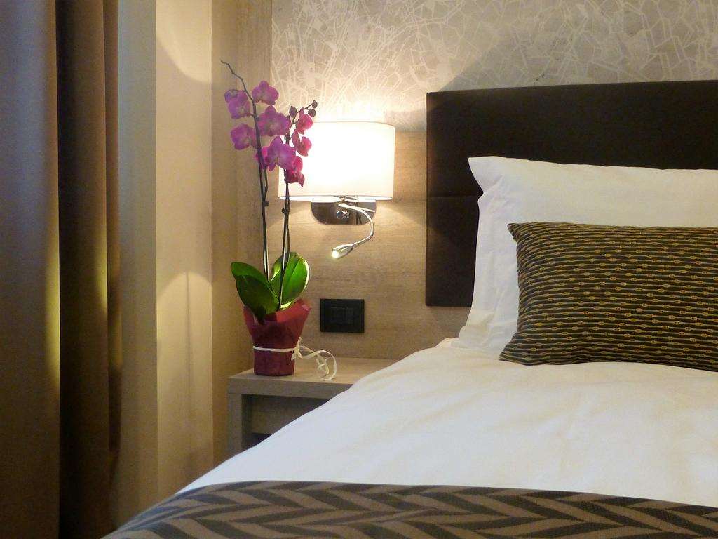 radisson hotel city centre odesa