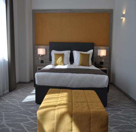 radisson hotel city centre odesa