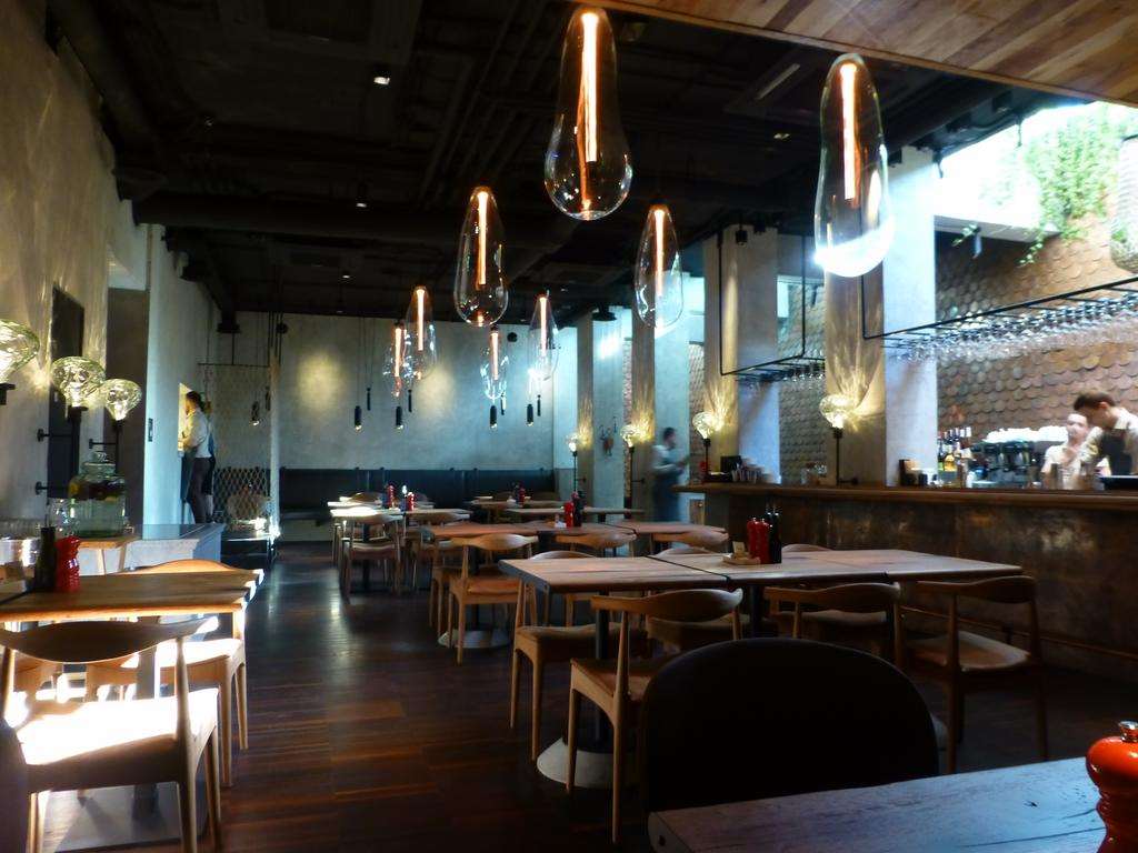 Radisson Hotel City Centre Odesa,,4 star
