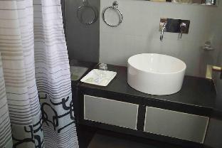 Hotel Rockland,Rajasthan>>Jaipur,3 star