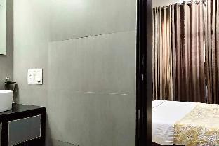 Hotel Rockland,Rajasthan>>Jaipur,3 star