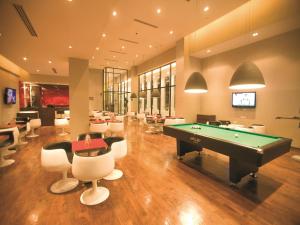 keys hotel hosur road bangalore