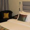keys hotel hosur road bangalore