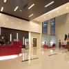 keys hotel hosur road bangalore