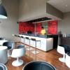 keys hotel hosur road bangalore