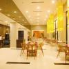 keys hotel hosur road bangalore