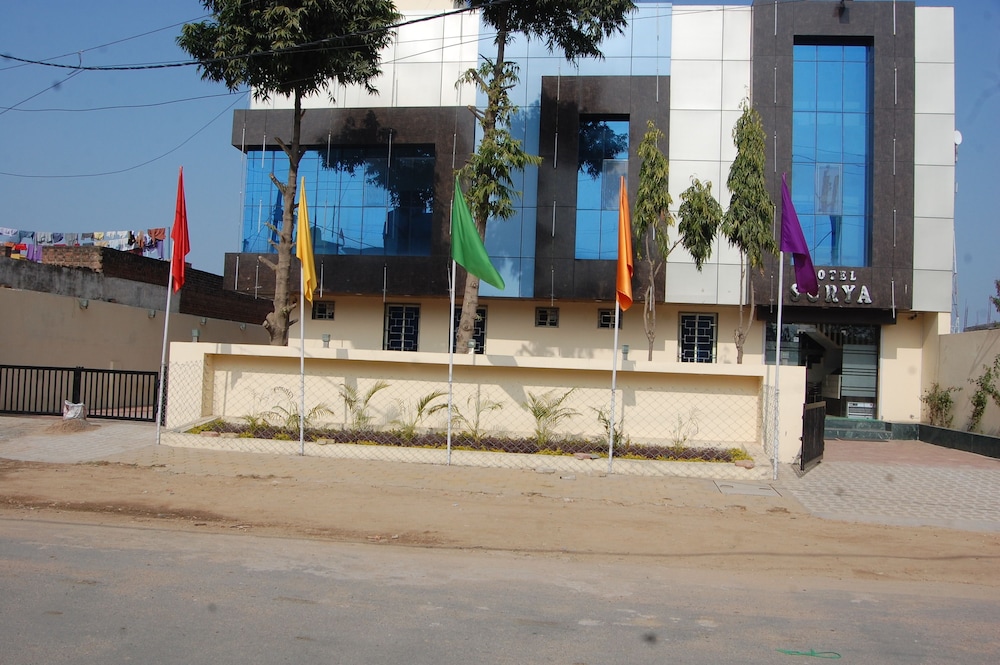 datia