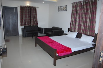 datia
