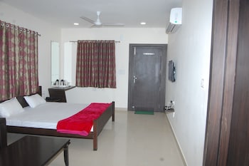 datia