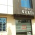 datia