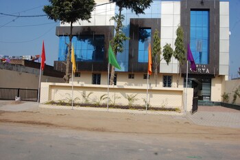 datia