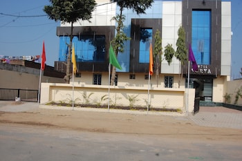 datia