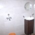 datia