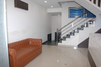 datia