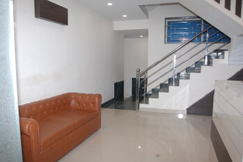 datia