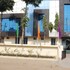 datia