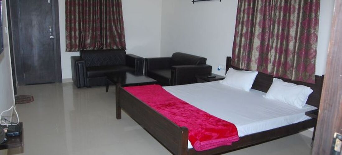 datia