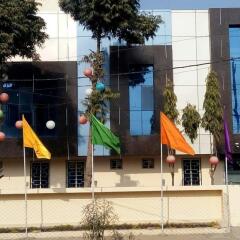 datia