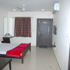 datia