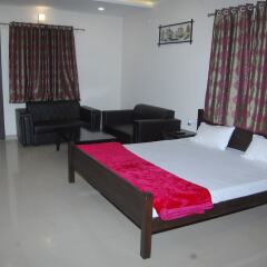datia