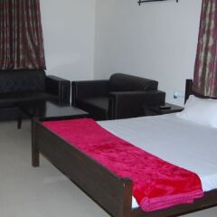 datia