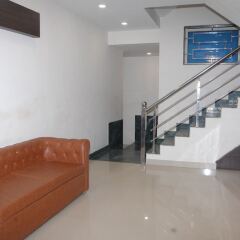 datia