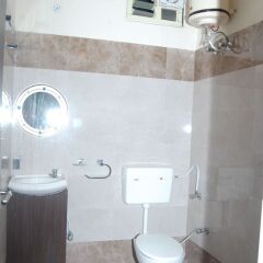 datia