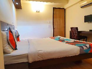 merriment hotel sec 31