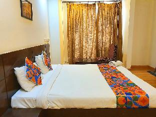 merriment hotel sec 31