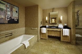 The Westin St. Louis,Missouri>>Downtown St. Louis,5 star