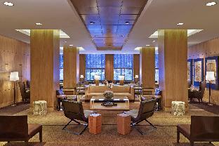 The Westin St. Louis,Missouri>>Downtown St. Louis,5 star