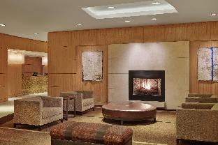 The Westin St. Louis,Missouri>>Downtown St. Louis,5 star