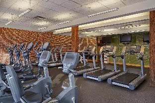 The Westin St. Louis,Missouri>>Downtown St. Louis,5 star