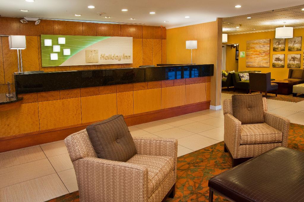 forest park hotel by mdr