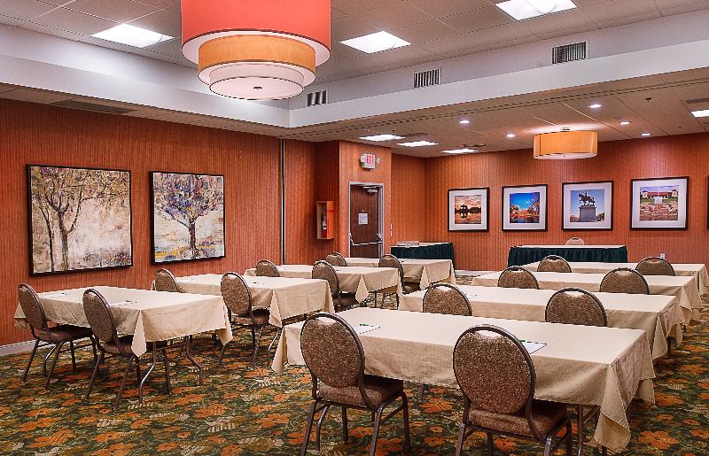 Forest Park Hotel By Mdr,Maplewood>>Clifton Heights,3 star