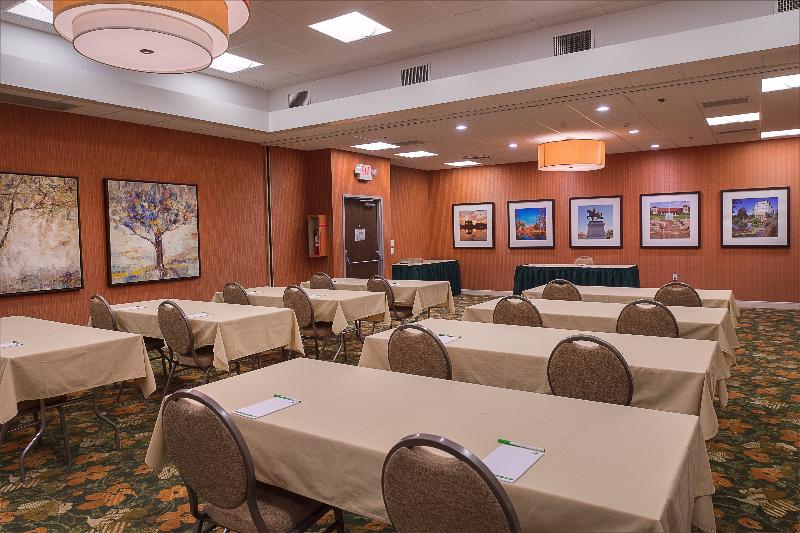 Forest Park Hotel By Mdr,Maplewood>>Clifton Heights,3 star