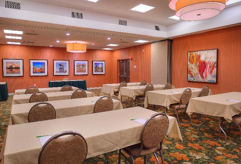 Forest Park Hotel By Mdr,Maplewood>>Clifton Heights,3 star