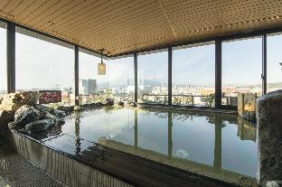 dormy inn mishima natural hot spring