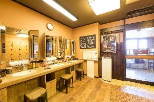 dormy inn mishima natural hot spring