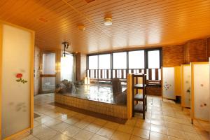 dormy inn mishima natural hot spring