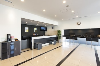 dormy inn mishima natural hot spring