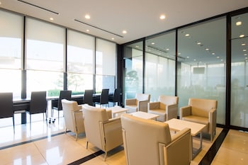 dormy inn mishima natural hot spring