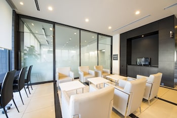 dormy inn mishima natural hot spring