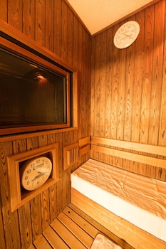 dormy inn mishima natural hot spring