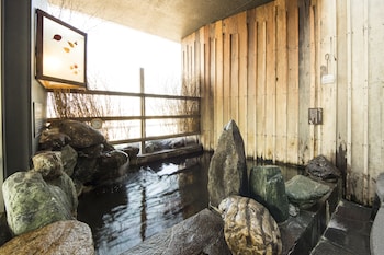 dormy inn mishima natural hot spring