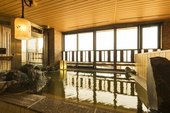 dormy inn mishima natural hot spring